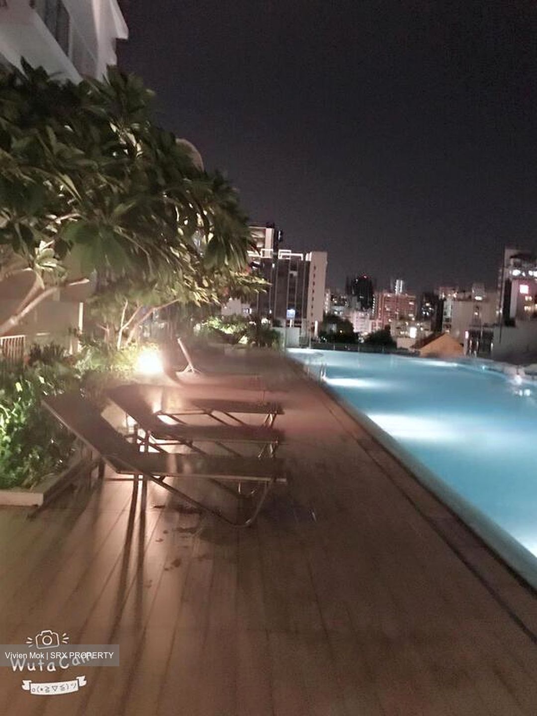 One Dusun Residences (D12), Apartment #477279401